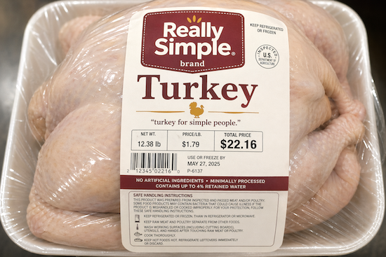 Scripting News: ChatGPT images update